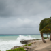 On the Frontline of Climate Change: Maldives Calls for Stronger Global Action