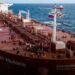 Russian Oil Tanker Reaches Cuba as Moscow Signals Continued  Support