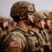 US Sends Marines, Iran Threatens Global Targets