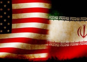 DHS Warns of Iranian Retaliation After Khamenei Killing