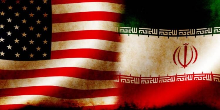 DHS Warns of Iranian Retaliation After Khamenei Killing