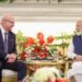 Europe Turns to India: Austria Deal Signals Strategic Shift