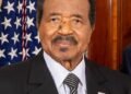Cameroon Approves Vice Presidency Revival Amid Leadership Uncertainty