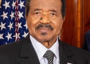 Cameroon Approves Vice Presidency Revival Amid Leadership Uncertainty