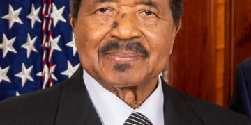 Cameroon Approves Vice Presidency Revival Amid Leadership Uncertainty