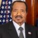 Cameroon Approves Vice Presidency Revival Amid Leadership Uncertainty
