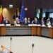 Europe’s Gaza Gamble: Power, Principle, and a Region Slipping Beyond Control