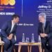 Growth Without Alignment: Sachs’ Blueprint for India’s Rise to 2047
