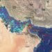 Talks Amid Tension: Power Plays in the Strait