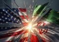 America’s Costly Bet on Iran Crosses $25 Billion