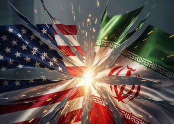 America’s Costly Bet on Iran Crosses $25 Billion