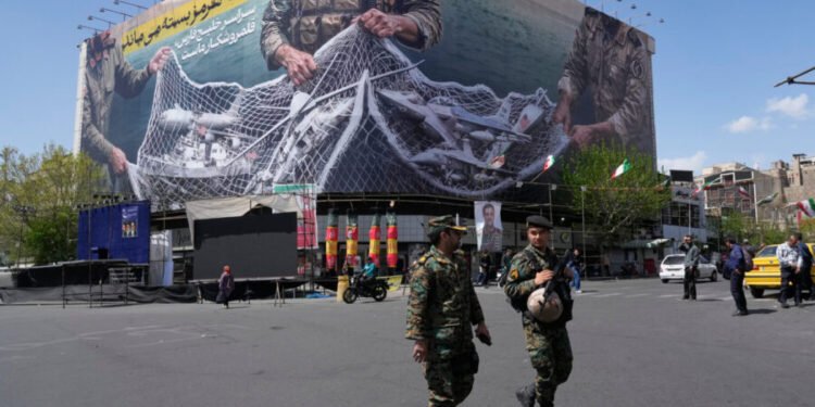 Ceasefire at the Edge: Diplomacy Under Siege