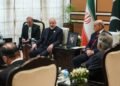 Islamabad Talks Collapse Signals a Longer U.S.–Iran Confrontation 