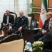 Islamabad Talks Collapse Signals a Longer U.S.–Iran Confrontation 