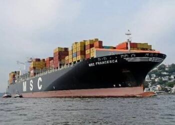 Iran Converts Maritime Control into Strategic Power Amid Collapsing Ceasefire Diplomacy