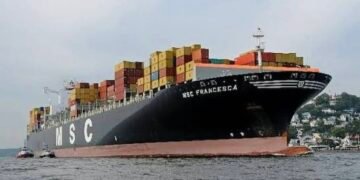 Iran Converts Maritime Control into Strategic Power Amid Collapsing Ceasefire Diplomacy