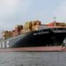 Iran Converts Maritime Control into Strategic Power Amid Collapsing Ceasefire Diplomacy