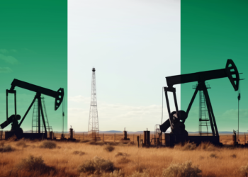 World Bank Sees Nigeria Growth in 2026 Amid Iran War Inflation Pressure