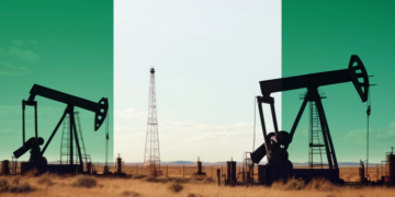 World Bank Sees Nigeria Growth in 2026 Amid Iran War Inflation Pressure