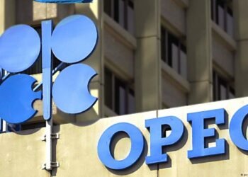 UAE to Exit OPEC, Signaling Shift in Global Oil Dynamics