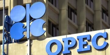 UAE to Exit OPEC, Signaling Shift in Global Oil Dynamics