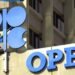 UAE to Exit OPEC, Signaling Shift in Global Oil Dynamics