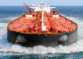 Iran war brings US close to net crude exporter