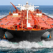 Iran war brings US close to net crude exporter