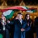 Peter Magyar Vows Democratic Reset, Eyes EU Funds After Landslide Win