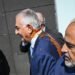 Reza Pahlavi Urges Western Action on Iran, Criticizes Germany’s Silence