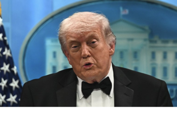 Trump Unimpressed by Iran Offer, Talks Stall