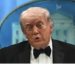 Trump Unimpressed by Iran Offer, Talks Stall