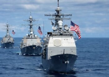 Hormuz Reopens, But Strategic Risk Persists