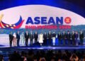 ASEAN’s Iran War Contingency Plan Signals a New Era of Regional Anxiety