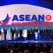 ASEAN’s Iran War Contingency Plan Signals a New Era of Regional Anxiety