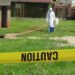 Ebola Outbreak Escalates Across Central Africa as WHO Warns of High Epidemic Risk