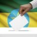 Ethiopia Votes Amid Fragile Peace and Fractured Politics