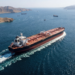 South Korea’s Oil Lifeline Through Hormuz Exposes Asia’s Deepening Energy Risks