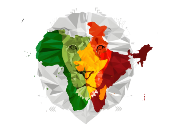 IAFS 2026 and the Rise of India–Africa Strategic Convergence