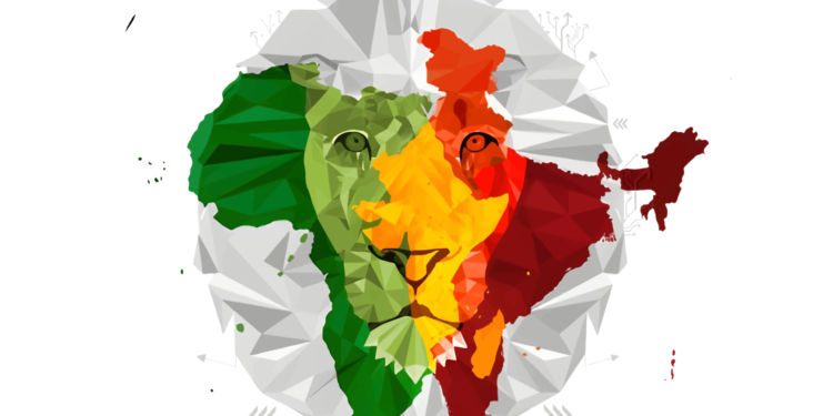IAFS 2026 and the Rise of India–Africa Strategic Convergence