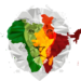 IAFS 2026 and the Rise of India–Africa Strategic Convergence