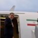 Middle East on Edge: Hormuz Conflict Expands Into Global Power Contest