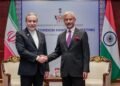 Araghchi’s Delhi Message: Diplomacy Open, Distrust Deep