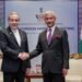 Araghchi’s Delhi Message: Diplomacy Open, Distrust Deep