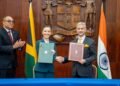 India’s Caribbean Strategy Reshapes Global South Politics  