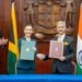 India’s Caribbean Strategy Reshapes Global South Politics  