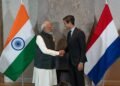 India’s Nordic Pivot Reshapes Europe Strategy