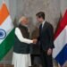 India’s Nordic Pivot Reshapes Europe Strategy
