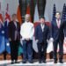 Quad Expands Indo-Pacific Surveillance and Critical Minerals Cooperation in New Delhi