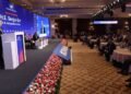 India’s Bid to Shape the New Global Order